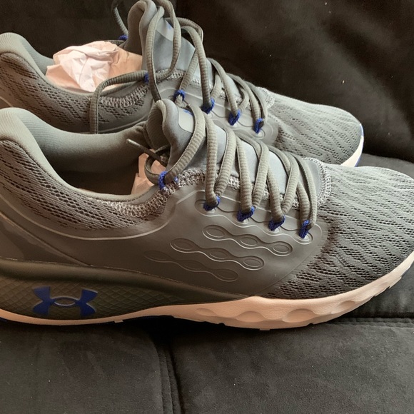 💥💥💥UNDER ARMOUR💥💥💥 - Picture 5 of 5